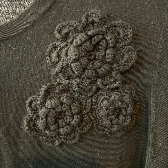 Vertical design - Picture 3 of 8